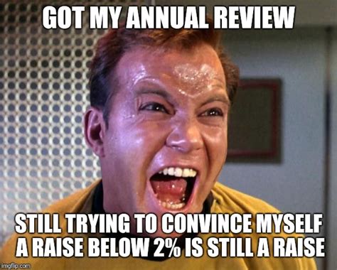 Annual Review Imgflip