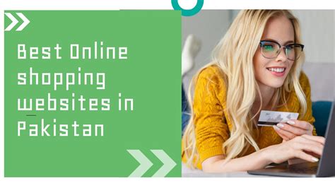 Best Online Shopping Websites In Pakistan 2021 Which Is Best