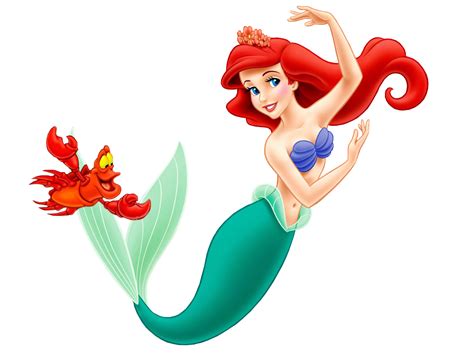 Ariel Png