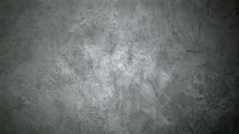 Light Grey Background Wallpaper 63 Images