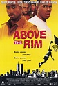 Above the Rim - Película 1994 - SensaCine.com