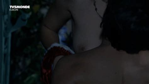 Nude Video Celebs Alessandra Mastronardi Nude La Certosa Di Parma