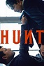 Hunt (2022) | The Poster Database (TPDb)