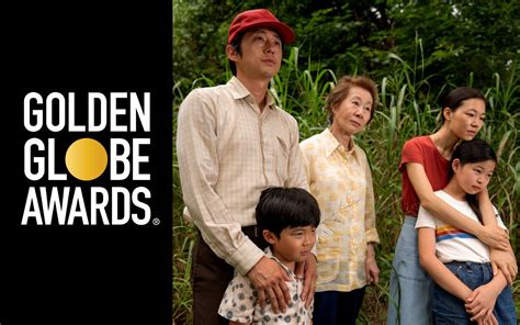 Pixar's soul won the golden globe for best animated film in 2020. Golden Globes Under Fire for Shutting 'Minari' Out of Best ...