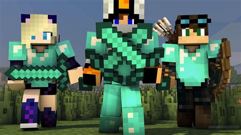 Cool Minecraft Skins Wallpapers Top Free Cool Minecraft Skins