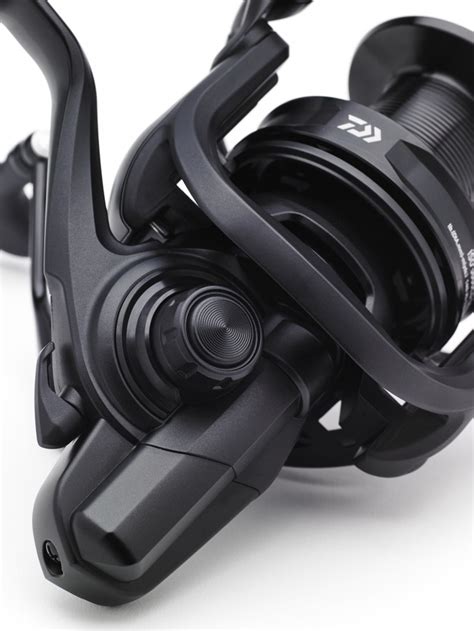 Daiwa Ryb Sk Navij K Tournament Iso Ld Qda Be Na Soutoku