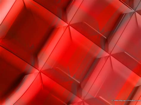 🔥 Free Download Deep Red Background By Ramzonz 1024x836 For Your