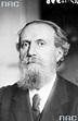 tadeusz-zielinski-1859-1944 - Stowarzyszenie Historyków Starożytności