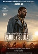 Padre y soldado - película: Ver online en español