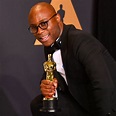 Barry Jenkins Talks About Best Picture Win at 2017 Oscars | POPSUGAR ...