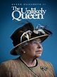 Wer streamt Queen Elizabeth II: The Unlikely Queen?