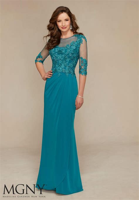 long island s largest prom and special occasion store mothers gowns evening dresses formal