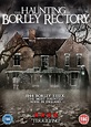 British Horror Revival: The Haunting of Borley Rectory