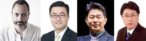 `안정 속 혁신` 택한 정의선 40대 임원 전진 배치 디지털타임스