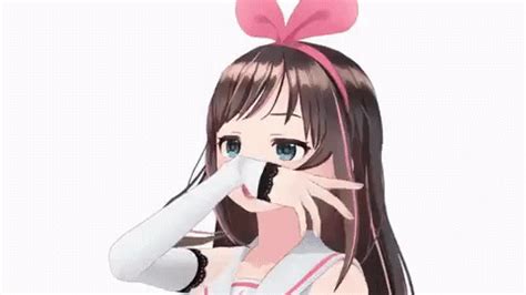 Browse the user profile and get inspired. Gif Ojo Melok Melok / No Rain Dance Meme Page 1 Line 17qq ...