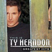 Ty Herndon - This Is Ty Herndon: Greatest Hits | iHeart