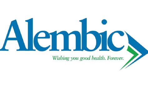 Alembic Pharmaceuticals Bovenmen Shop
