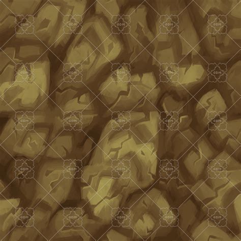 Repeat Able Rock Texture 49 Gamedev Market