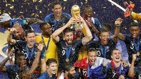 how france s world cup win cost a chinese firm over 9 million