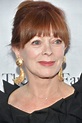 Actress Frances Fisher a White Jezebel Calls for a Race War against ...