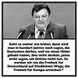 Franz Josef Strauß Zitate - Franz Josef Strauß - Wikipedia / „ich habe ...