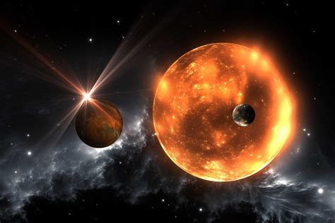 NASA teases 'major' new planet discovery