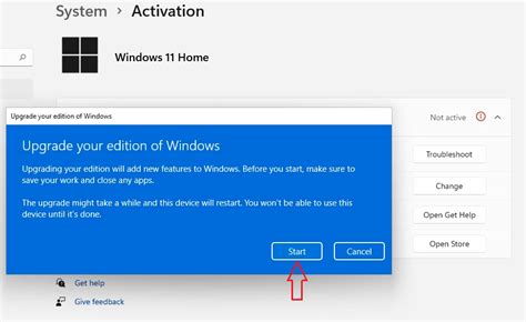 Windows 11 Home To Pro Upgrade Key Free