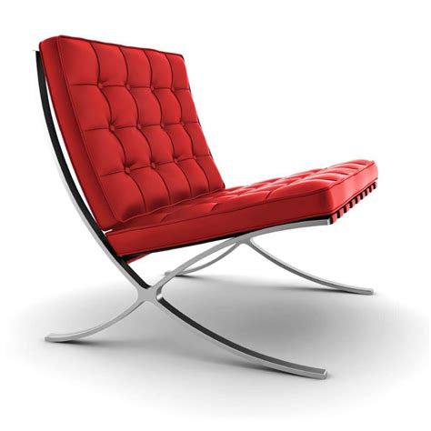 Come una bottiglia, una sedia o un cavatappi, di cui spesso ignoriamo l'origine e l'originalità. Oggetti di design famosi nel 2020 | Design, Oggetti ...
