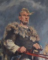 Sviatoslav I of Kiev - Alchetron, The Free Social Encyclopedia