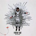 Raise the Dead, Phantom Planet | CD (album) | Muziek | bol.com