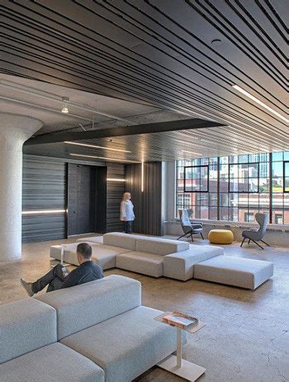 Best Modular Furniture Office Interiors 56 Ideas Office Ceiling