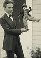 File:Charlie Chaplin with doll.jpg - Wikipedia