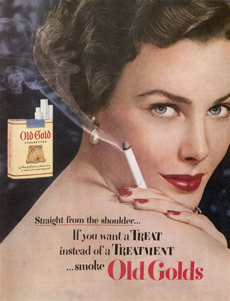 Vintage Ads Selling Cigarettes With Sex The Saturday Evening Post Free Download Nude Photo Gallery