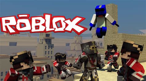 Roblox Stealth Youtube