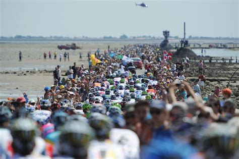 Tour de france grand depart diary. CapoVelo.com | Tour de France Organizers Announce 2018 Grand Départ