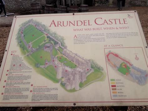Arundel Castle Floor Plan 65 Best Castle Howard York Images Castle