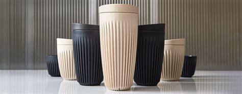 Designer Reusable Coffee Cups Australia Huskee