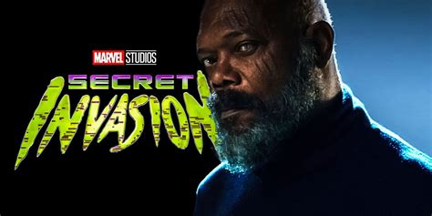 Hulu Watchers Can Stream First Three Episodes Of Marvel’s Secret Invasion
