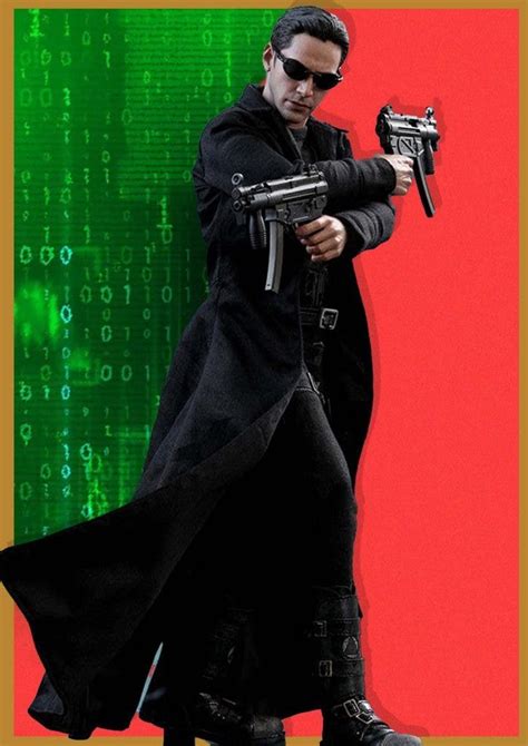 Keanu Reeves Aka Neo Returns With This Secret In Matrix 4 Keanu