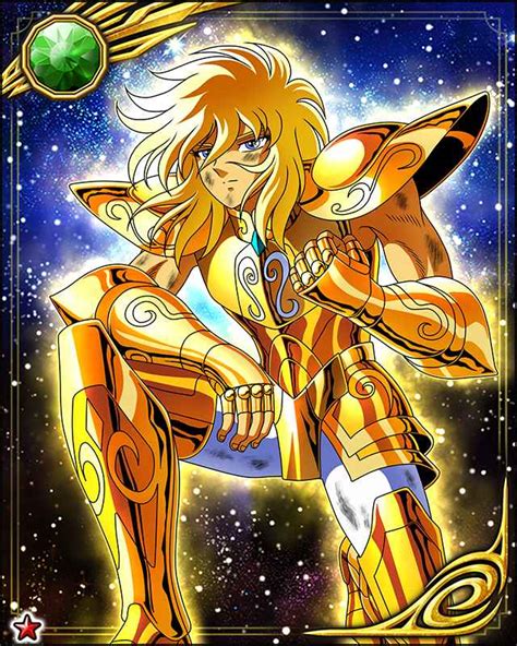 2219 Saint Seiya Knights Of The Zodiac Photo 40116441 Fanpop