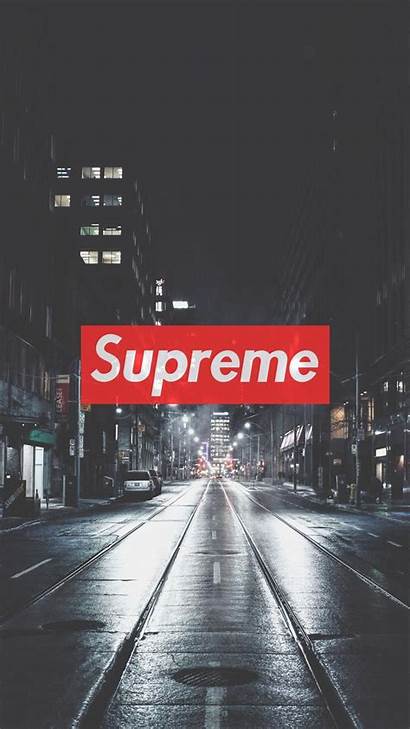 Hypebeast Wallpapers Supreme Boys Iphone Backgrounds Board