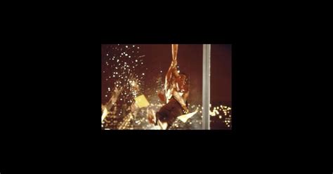 piège de cristal 1988 un film de john mctiernan premiere fr news date de sortie