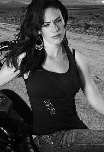 Beautiful Tara Sons Of Anarchy Sons Of Anarchy Tara Sons Of Anarchy Maggie Siff