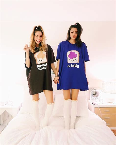 38 Genius Bff Halloween Costume Ideas You And Your Bestie Will Love