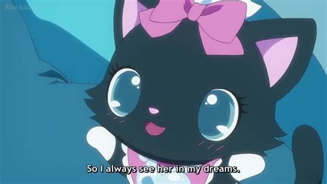 Jewelpet Twinkle Ova Episode 53 English Subbed Watch Cartoons Online