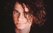 Unheard Michael Hutchence recordings to feature in new INXS documentary