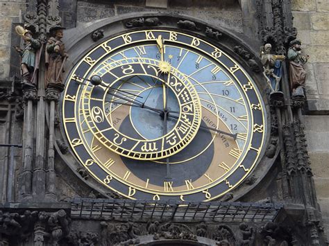 Fileprague Astronomical Clock Detail 1 Wikimedia Commons