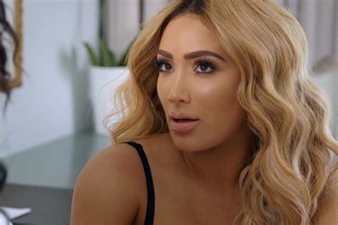 Love And Hip Hop Hollywood Season 3 Episode 4 Recap