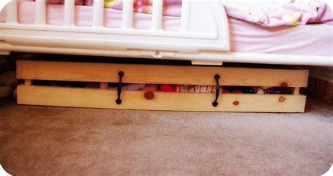 I Heart My Glue Gun Diy Doll Storage