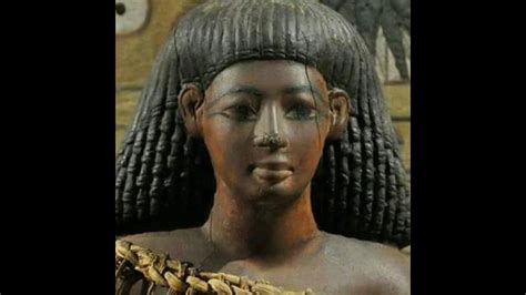 العثور على اجمل مقبره فرعونيه كامله 😁تحفه بس هتصدموا فى الاخر 🥺 youtube